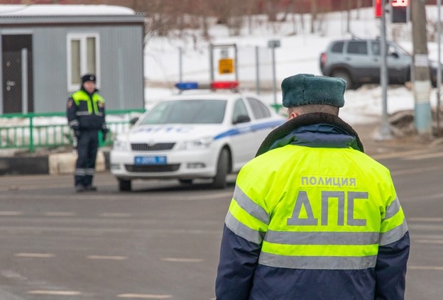 Взыскание морального вреда - помощь адвоката